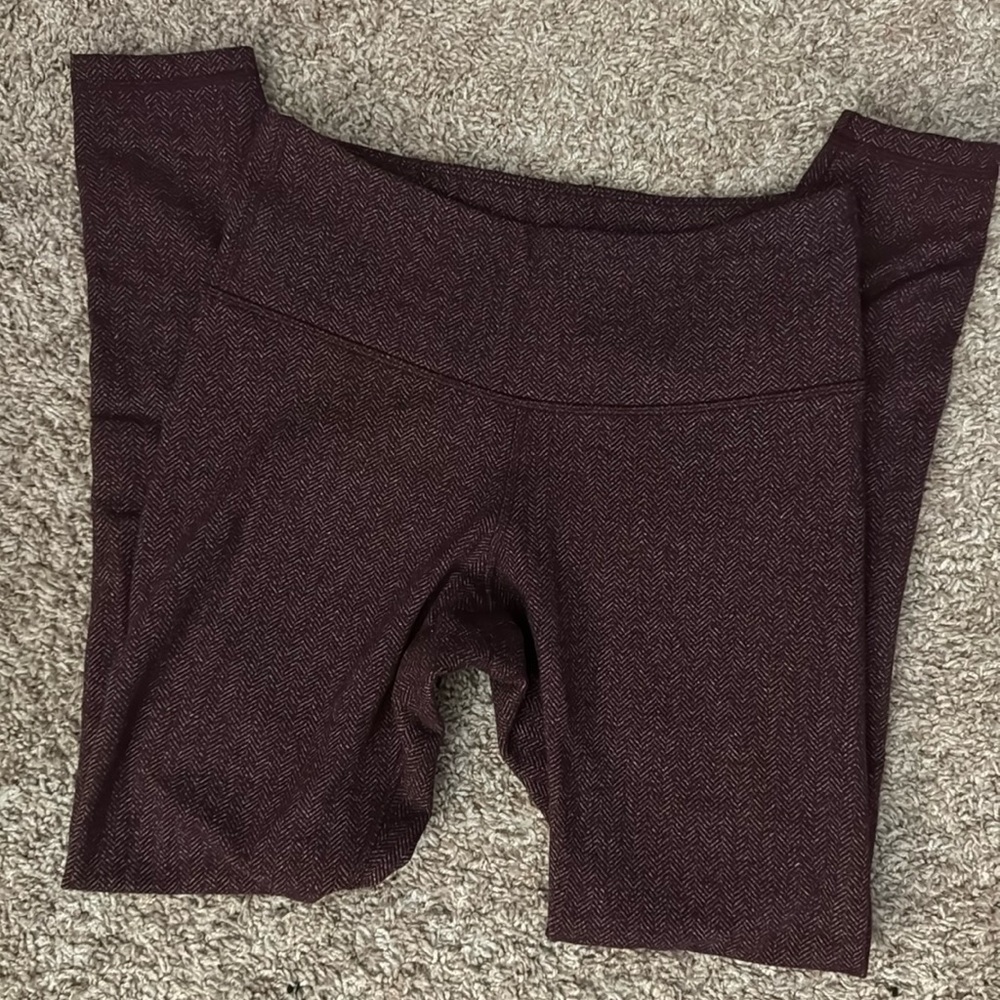 Women’s old navy active leggings
